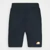 Ellesse IRISION SHORTS - Short De Sport - Navy