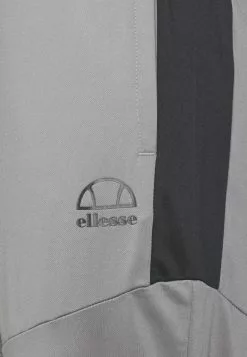 Ellesse GOMMA SPORT SUIT - Survêtement - Dark Grey -Ellesse Elegant Boutique 0b311eb49d504b6990056e589ae0ac87