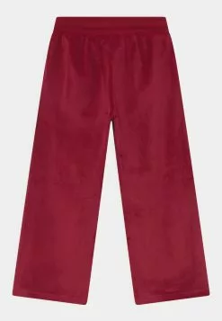 Ellesse JESSER PANT - Pantalon De Survêtement - Burgundy -Ellesse Elegant Boutique 0b34efba158c490ea5991f0b58a82be4