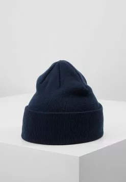 Ellesse VELLY - Bonnet - Navy -Ellesse Elegant Boutique 0b8a07f98c1e43dabd925d9e1f6e109c