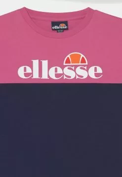 Ellesse PRIMARO DRESS - Robe En Jersey - Navy 5 Ellesse PRIMARO DRESS - Robe En Jersey - Navy -Ellesse Elegant Boutique 0b9bfd8056834ee8898e4343855c73eb