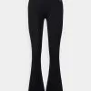 Ellesse REALLA - Legging - Black