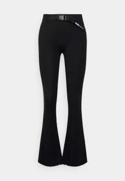 Ellesse REALLA - Legging - Black