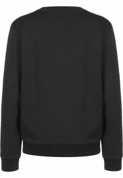 Ellesse AMELIA - Sweatshirt - Black -Ellesse Elegant Boutique 0bcd5dfc2df9465ab0e7c5b312fcbee3