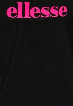 Ellesse NURRA FASHION TRUNKS 5 PACK - Shorty - Black 15 Ellesse NURRA FASHION TRUNKS 5 PACK - Shorty - Black -Ellesse Elegant Boutique 0c0bf78034ad434c851f8b5b58ca099b