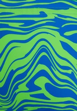 Ellesse NALLIARA - Bikini - Light Blue/light Green -Ellesse Elegant Boutique 0c2ab7c2abcc448ea75a34d8ee291baf