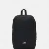 Ellesse VENALLI BACKPACK UNISEX - Sac à Dos - Black