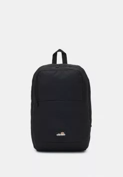 Ellesse VENALLI BACKPACK UNISEX - Sac à Dos - Black