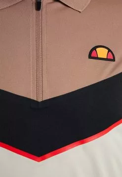 Ellesse FINAN - Polo - Beige 5 Ellesse FINAN - Polo - Beige -Ellesse Elegant Boutique 0c45d85a011b42e6aeb23fe12ec05cbb