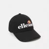 Ellesse RAGUSA JUNIOR UNISEX - Casquette - Black