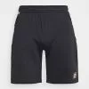 Ellesse PERIORE - Short De Sport - Black