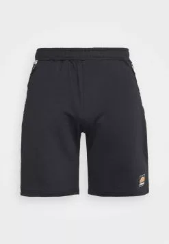 Ellesse PERIORE - Short De Sport - Black