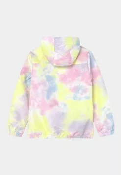 Ellesse RALARO - Veste De Survêtement - Multi-coloured -Ellesse Elegant Boutique 0d0173ec97f94fc4ad763dc53f41c576