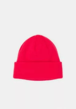 Ellesse VELLY BEANIE BUBB GLOVE PACK SET - Gants - Pink -Ellesse Elegant Boutique 0d513fdd80124ecf87b413907c84a637