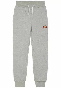 Ellesse COLINO - Pantalon De Survêtement - Grey Marl -Ellesse Elegant Boutique 0d72a725530e4fd594aec60892ecbc1b