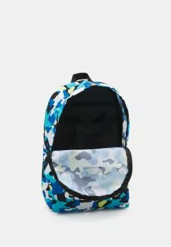 Ellesse VALLI CAMO SET UNISEX - Sac à Dos - Blue -Ellesse Elegant Boutique 0e8dabb9ae04449b887243811e53406a