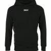 Ellesse GETEMI - Sweat à Capuche - Black