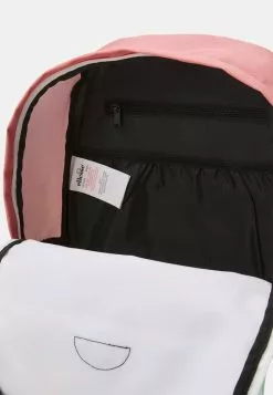 Ellesse BREANI BACKPACK SET UNISEX - Sac à Dos - Off White -Ellesse Elegant Boutique 0f040919bfdf4184922da8628d1e2b6a