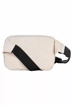 Ellesse ROSCA - Sac Banane - Beige -Ellesse Elegant Boutique 0f109f7dfd6c445799eb094e3ad8cf47