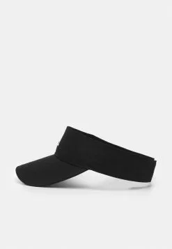 Ellesse SENTO VISOR - Casquette - Black -Ellesse Elegant Boutique 0f14ab0920fe4a0db3672a81825b5b7c