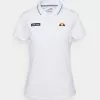 Ellesse CAMALO - Polo - White