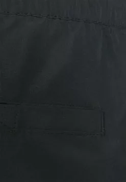 Ellesse RUBELLO - Short De Bain - Black 5 Ellesse RUBELLO - Short De Bain - Black -Ellesse Elegant Boutique 0f1aa4531e0a42b894cc235d49c5053a