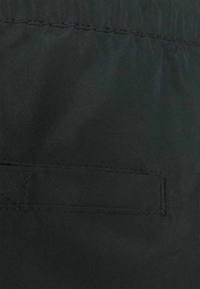 Ellesse RUBELLO - Short De Bain - Black 3 Ellesse RUBELLO - Short De Bain - Black – Image 3