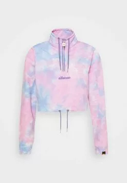 Ellesse ORLA - Veste Coupe-vent - Multi -Ellesse Elegant Boutique 0f25af3541e44c669fa395ec18c0917f