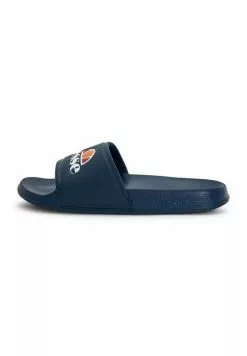 Ellesse Sandales De Bain - Blau