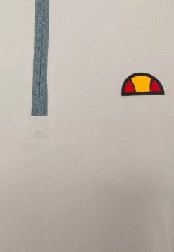 Ellesse FRAYI WINDSHIRT - T-shirt à Manches Longues - Beige -Ellesse Elegant Boutique 0f98215c6ee54f76b14f7c5678976d47