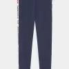 Ellesse FRANCES - Legging - Navy
