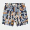 Ellesse ESCI - Short De Bain - Multi-coloured