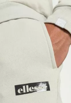 Ellesse MESE JOG SUIT - Pantalon De Survêtement - Light Grey 9 Ellesse MESE JOG SUIT - Pantalon De Survêtement - Light Grey -Ellesse Elegant Boutique 0fd3f5228eff4709a6ab04f60cce2840