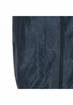 Ellesse MONT - Veste Coupe-vent - Navy -Ellesse Elegant Boutique 0fe3ea01c004436f993549015adf316a