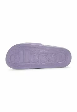 Ellesse Sandales De Bain - Lila -Ellesse Elegant Boutique 10456597d36248a7ae87b5c954860284