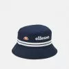 Ellesse LORENZO JUNIOR BUCKET HAT UNISEX - Chapeau - Navy