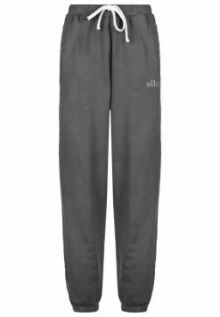 Ellesse Pantalon De Survêtement - Black 5 Ellesse Pantalon De Survêtement - Black -Ellesse Elegant Boutique 10e326d4a03245f9813f0a8e053dc9b0