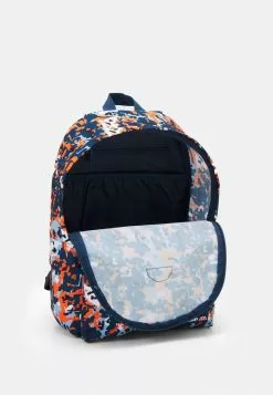 Ellesse KEAN BACKPACK WATTER BOTTLE - Sac à Dos - Camo -Ellesse Elegant Boutique 112cb2a98ae14438a05075ea2addfb23