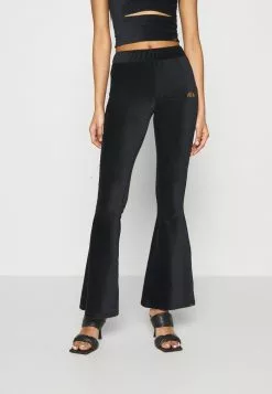 Ellesse FLORIE - Pantalon Classique - Black