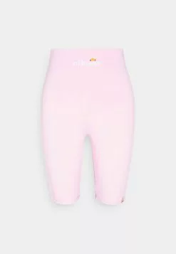 Ellesse CONO CYCLE - Short - Light Pink -Ellesse Elegant Boutique 11635494ff8341e2977373cf83453724
