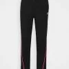 Ellesse ALICARA PANT - Pantalon De Survêtement - Black