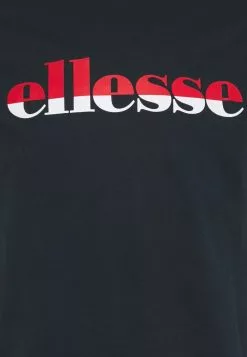 Ellesse FILIP - T-shirt Imprimé - Navy 12 Ellesse FILIP - T-shirt Imprimé - Navy -Ellesse Elegant Boutique 1198cd8f351445769d098a903fdea6e9