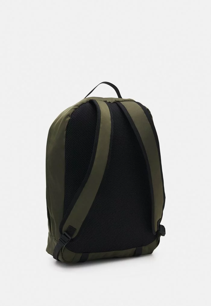 Ellesse EMERO BACKPACK UNISEX - Sac à Dos - Khaki 2 Ellesse EMERO BACKPACK UNISEX - Sac à Dos - Khaki – Image 2