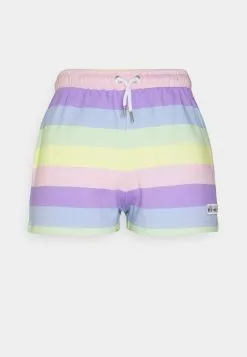 Ellesse CONTESIA - Short - Multi -Ellesse Elegant Boutique 12b98711f3d04dfa90d9454b059d830a