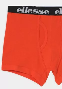 Ellesse RALLIO FASHION 5 PACK - Shorty - Multi -Ellesse Elegant Boutique 12d87bc516f2415d934d1847121a9df7