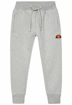 Ellesse MARTHA - Pantalon De Survêtement - Grey Marl 6 Ellesse MARTHA - Pantalon De Survêtement - Grey Marl -Ellesse Elegant Boutique 1335ae6d04b749038cf32632e733bcce