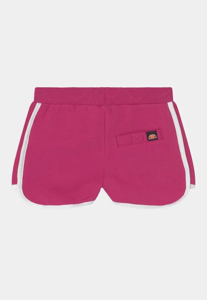 Ellesse VICTENA - Short - Pink 2 Ellesse VICTENA - Short - Pink – Image 2