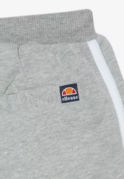 Ellesse VICTENA - Pantalon De Survêtement - Grey Marl 7 Ellesse VICTENA - Pantalon De Survêtement - Grey Marl -Ellesse Elegant Boutique 1490076be4054ce492150c01b2ab65a4