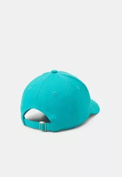 Ellesse BALIRO UNISEX - Casquette - Blue -Ellesse Elegant Boutique 153abee0f89d416bafa36a25f42d293f