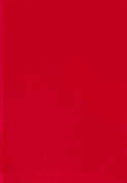 Ellesse NURRA FASHION TRUNKS 5 PACK - Shorty - Multi -Ellesse Elegant Boutique 1571189bcc844aa2ace4977a30ae7136